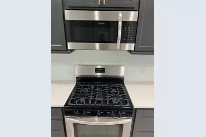 911 Chapwood Court, Spring, TX 77373 - Photo 7