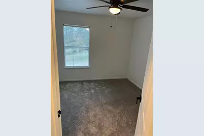 911 Chapwood Court, Spring, TX 77373 - Photo 21