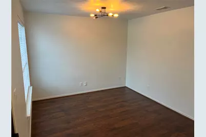 911 Chapwood Court, Spring, TX 77373 - Photo 3