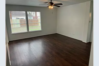 911 Chapwood Court, Spring, TX 77373 - Photo 11