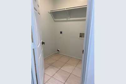 911 Chapwood Court, Spring, TX 77373 - Photo 9