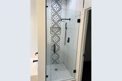 911 Chapwood Court, Spring, TX 77373 - Photo 13