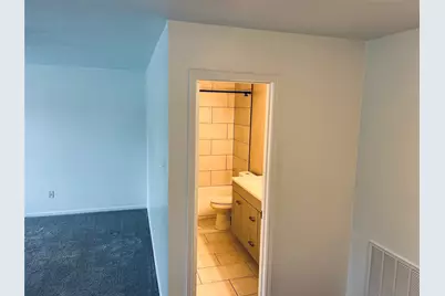 911 Chapwood Court, Spring, TX 77373 - Photo 17