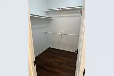 911 Chapwood Court, Spring, TX 77373 - Photo 15