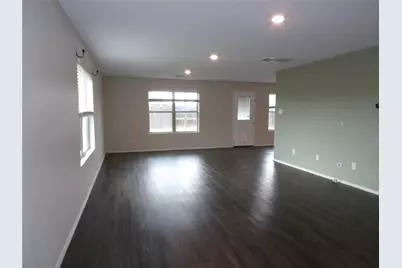 4307 Cedar Elm Street, Baytown, TX 77521 - Photo 5