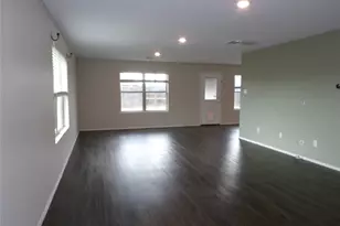 4307 Cedar Elm St, Baytown, TX 77521 - Photo 5