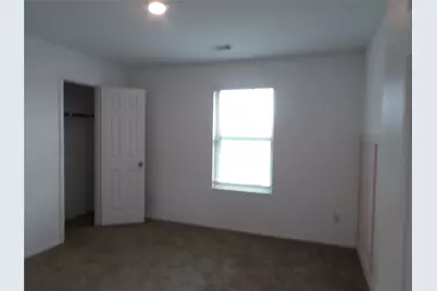 4307 Cedar Elm Street, Baytown, TX 77521 - Photo 7