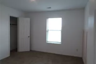 4307 Cedar Elm St, Baytown, TX 77521 - Photo 7