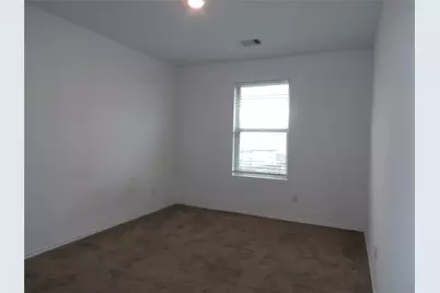 4307 Cedar Elm Street, Baytown, TX 77521 - Photo 9