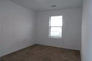 4307 Cedar Elm St, Baytown, TX 77521 - Photo 9
