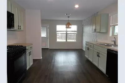 4307 Cedar Elm Street, Baytown, TX 77521 - Photo 3
