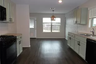 4307 Cedar Elm St, Baytown, TX 77521 - Photo 3