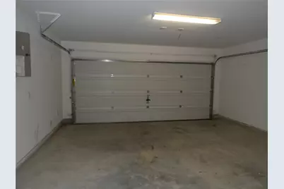 4307 Cedar Elm Street, Baytown, TX 77521 - Photo 11