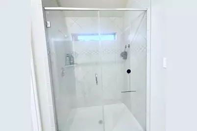 8803 Oak Ivy Lane, Richmond, TX 77407 - Photo 17