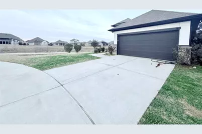 8803 Oak Ivy Lane, Richmond, TX 77407 - Photo 3