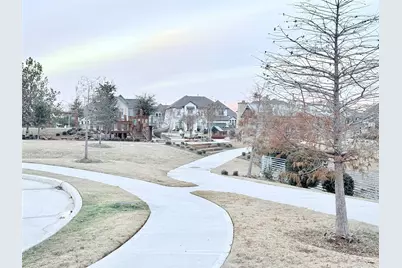 8803 Oak Ivy Lane, Richmond, TX 77407 - Photo 5