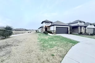 8803 Oak Ivy Ln, Richmond, TX 77407 - Photo 1