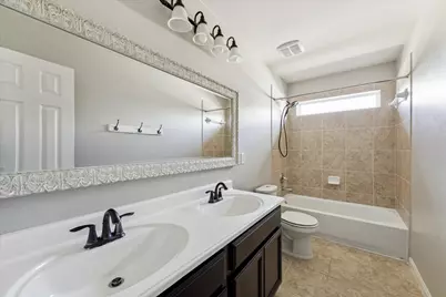 6159 Flint Court, League City, TX 77573 - Photo 27