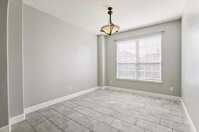 6159 Flint Court, League City, TX 77573 - Photo 23