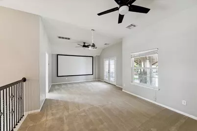 6159 Flint Court, League City, TX 77573 - Photo 21