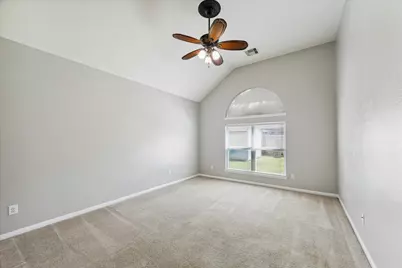 6159 Flint Court, League City, TX 77573 - Photo 17