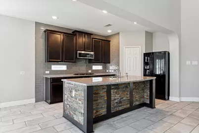 6159 Flint Court, League City, TX 77573 - Photo 11