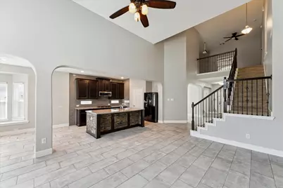 6159 Flint Court, League City, TX 77573 - Photo 7