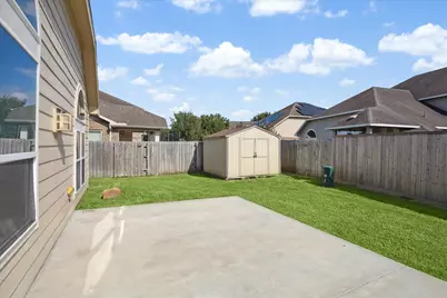 6159 Flint Court, League City, TX 77573 - Photo 31