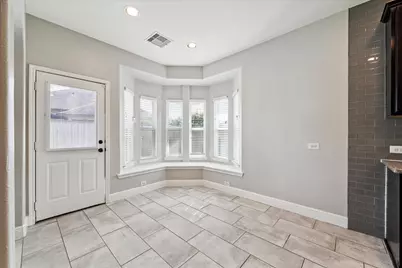 6159 Flint Court, League City, TX 77573 - Photo 15