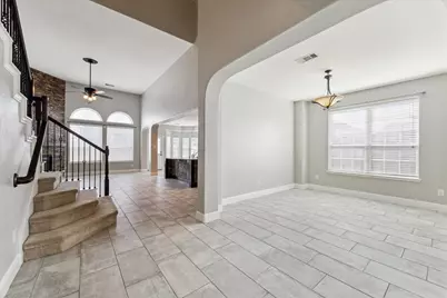 6159 Flint Court, League City, TX 77573 - Photo 5