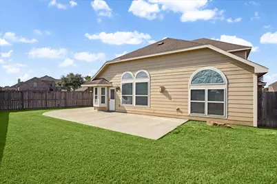 6159 Flint Court, League City, TX 77573 - Photo 29