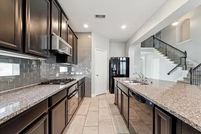 6159 Flint Court, League City, TX 77573 - Photo 13