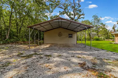 1220 Bluebird Avenue, Livingston, TX 77351 - Photo 19