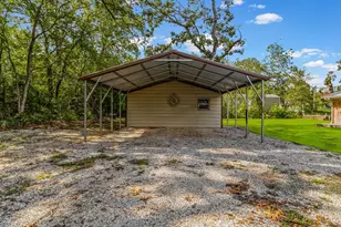 1220 Bluebird Ave, Livingston, TX 77351 - Photo 19