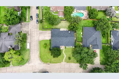 5451 Appleblossom Lane, Friendswood, TX 77546 - Photo 5