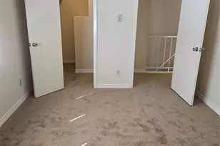 5644 Birchmont Dr, Houston, TX 77091 - Photo 17