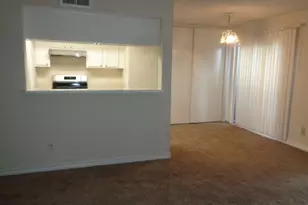 5644 Birchmont Dr, Houston, TX 77091 - Photo 5