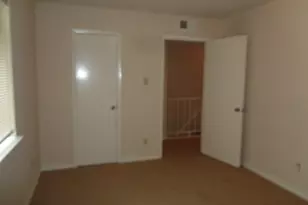 5644 Birchmont Dr, Houston, TX 77091 - Photo 13