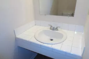 5644 Birchmont Dr, Houston, TX 77091 - Photo 15