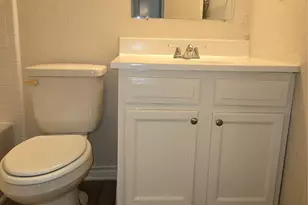 5644 Birchmont Dr, Houston, TX 77091 - Photo 19