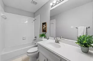 8223 Malardcrest Dr, Humble, TX 77346 - Photo 13