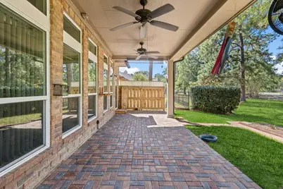 8223 Malardcrest Drive, Humble, TX 77346 - Photo 33