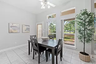 8223 Malardcrest Dr, Humble, TX 77346 - Photo 23