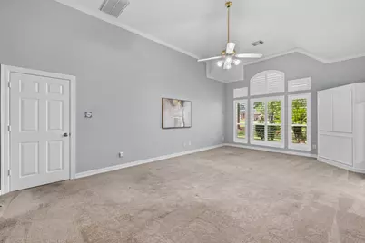 8223 Malardcrest Drive, Humble, TX 77346 - Photo 25