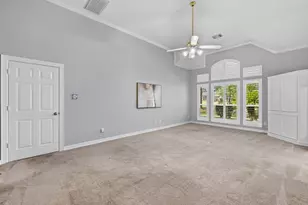 8223 Malardcrest Dr, Humble, TX 77346 - Photo 25