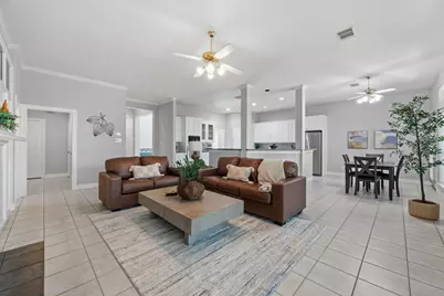 8223 Malardcrest Drive, Humble, TX 77346 - Photo 17