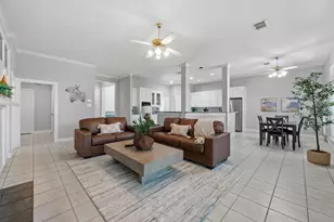 8223 Malardcrest Dr, Humble, TX 77346 - Photo 17