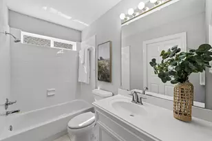 8223 Malardcrest Dr, Humble, TX 77346 - Photo 11