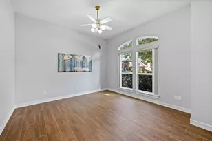 8223 Malardcrest Dr, Humble, TX 77346 - Photo 9
