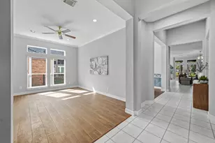 8223 Malardcrest Dr, Humble, TX 77346 - Photo 5